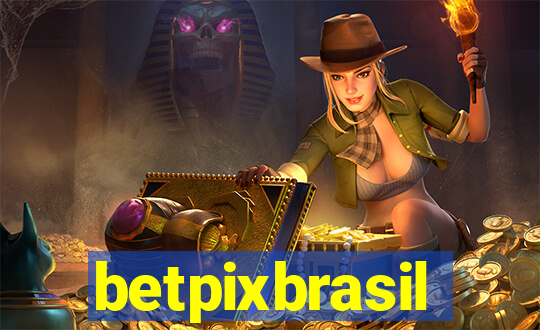 betpixbrasil