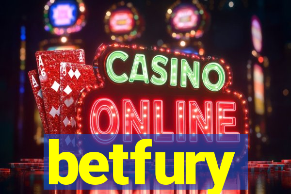 betfury