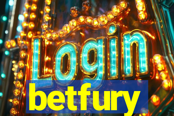 betfury