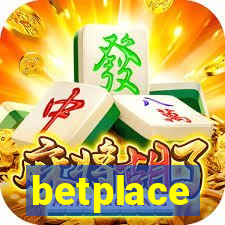 betplace