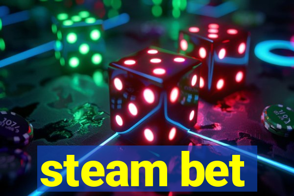 steam bet