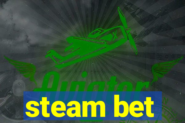 steam bet