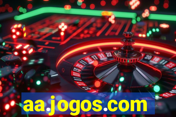 aa.jogos.com