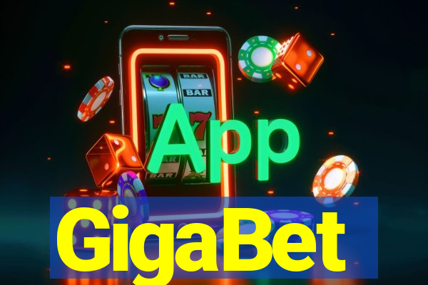 GigaBet