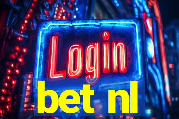 bet nl