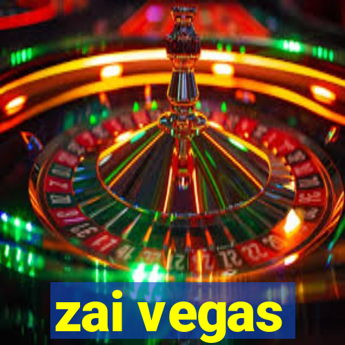 zai vegas