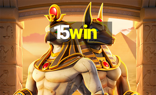 15win