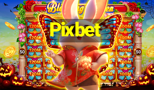 Pixbet