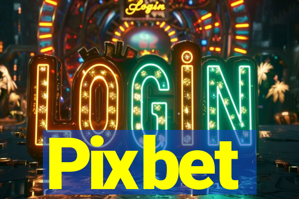 Pixbet