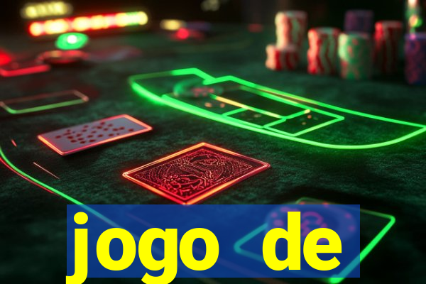 jogo de investimento para ganhar dinheiro