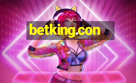 betking.con