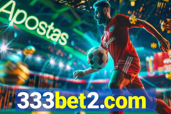 333bet2.com