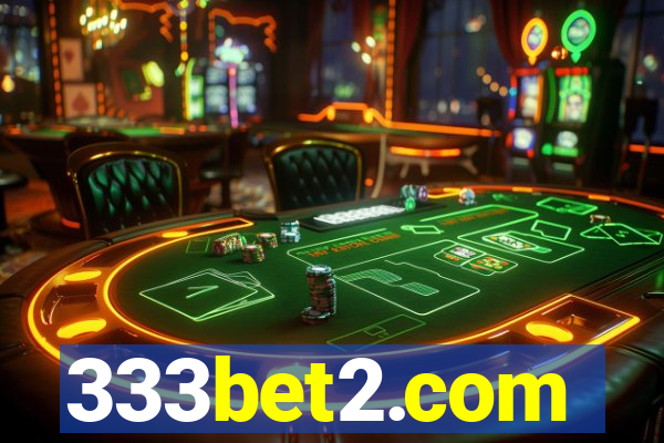 333bet2.com