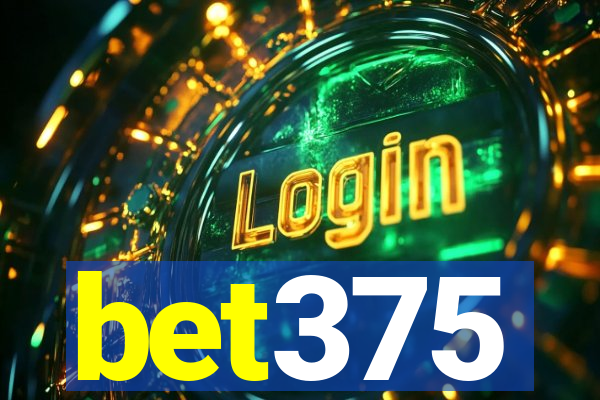 bet375