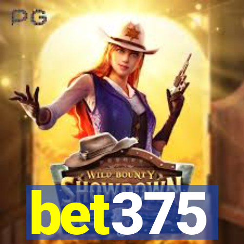 bet375