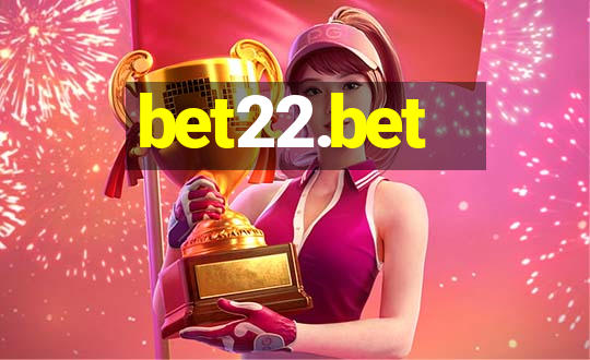 bet22.bet