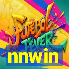 nnwin