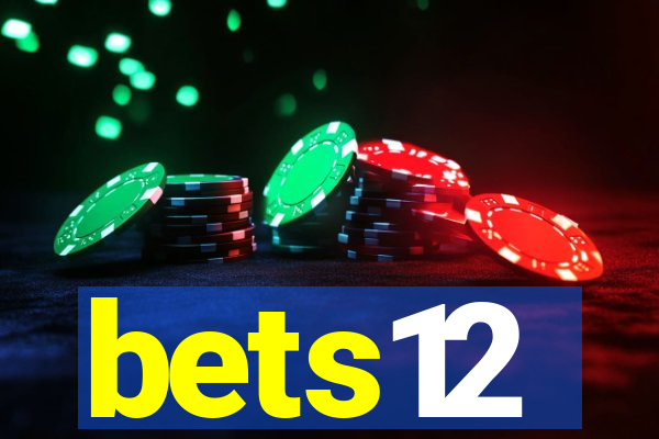 bets12