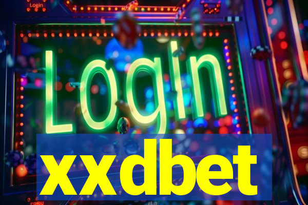 xxdbet