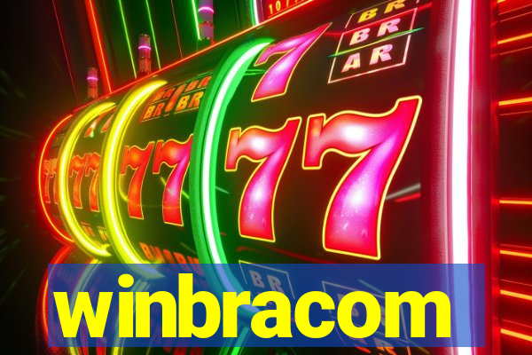 winbracom