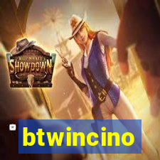 btwincino