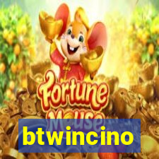 btwincino