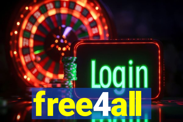 free4all