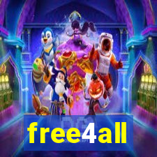 free4all