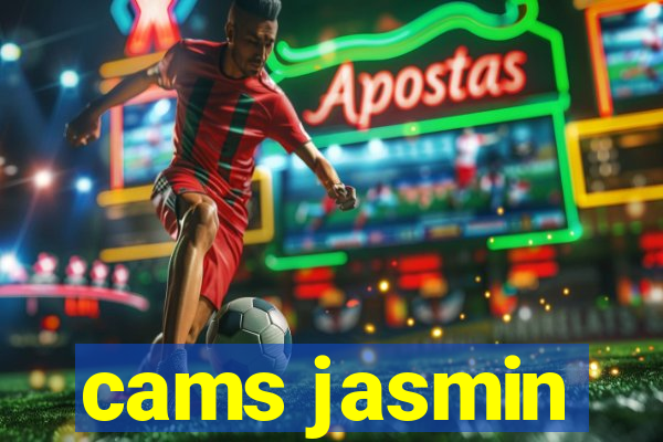 cams jasmin