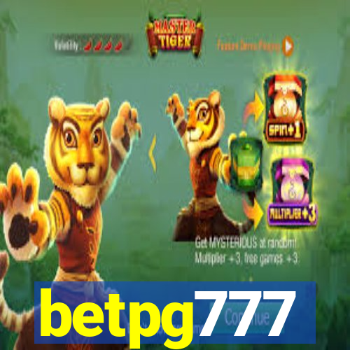 betpg777