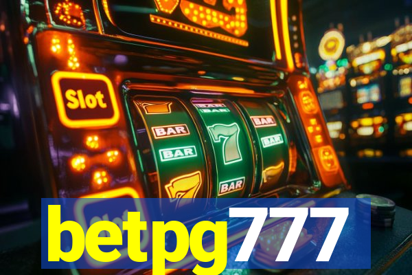 betpg777