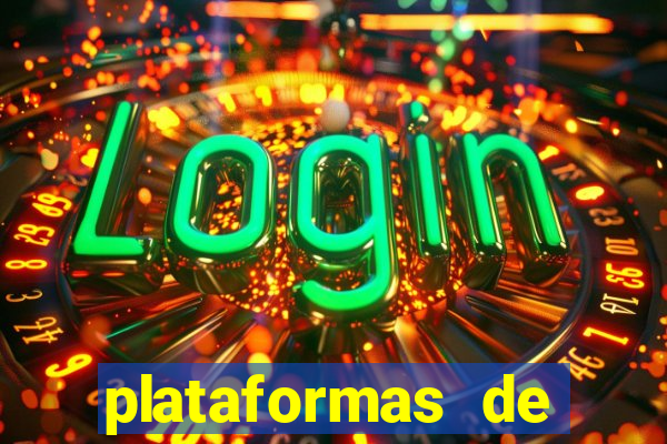 plataformas de jogos que pagam no cadastro