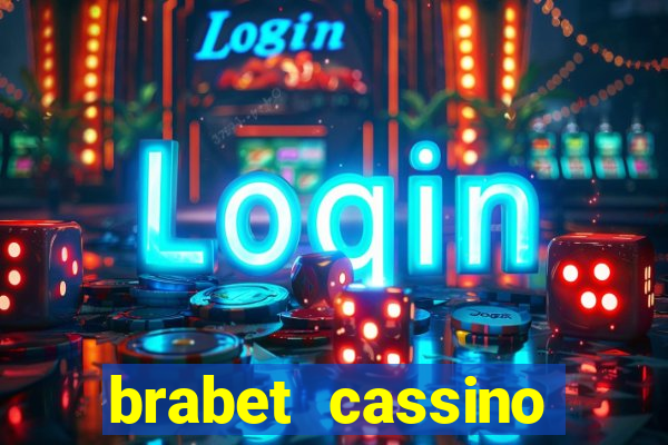 brabet cassino online jogos que ganha dinheiro real