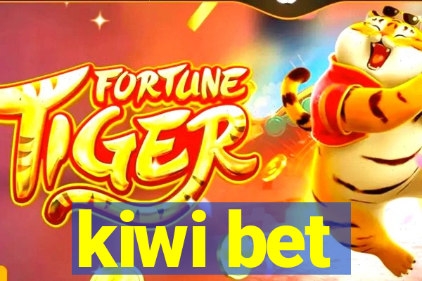 kiwi bet