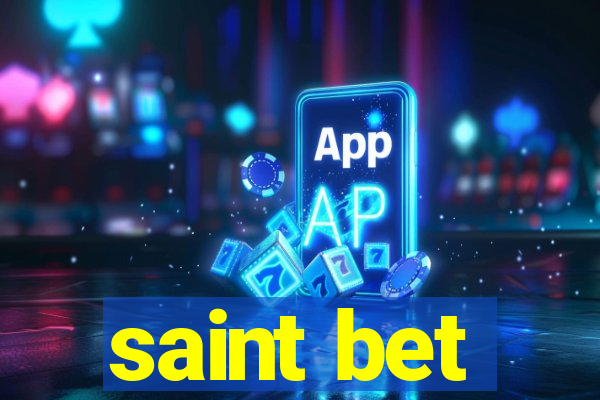 saint bet