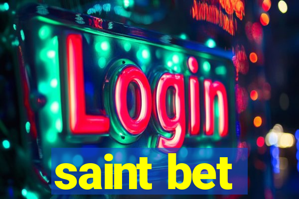 saint bet