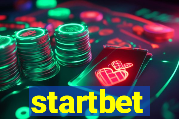 startbet