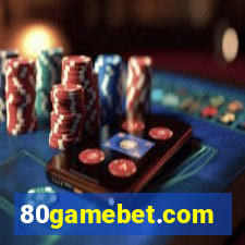 80gamebet.com