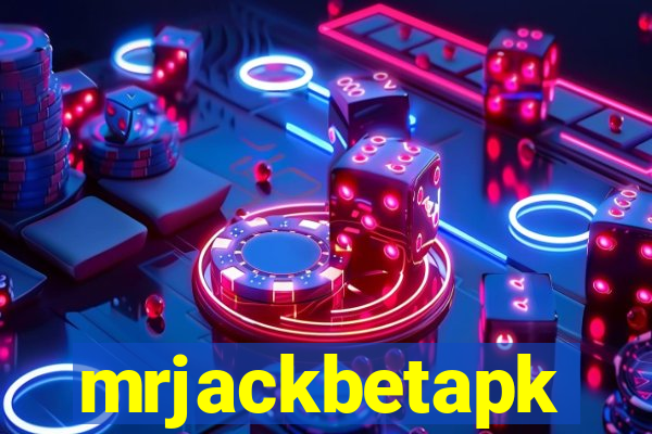 mrjackbetapk