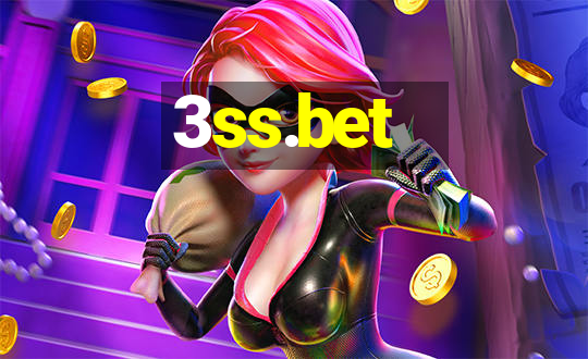 3ss.bet