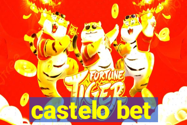 castelo bet