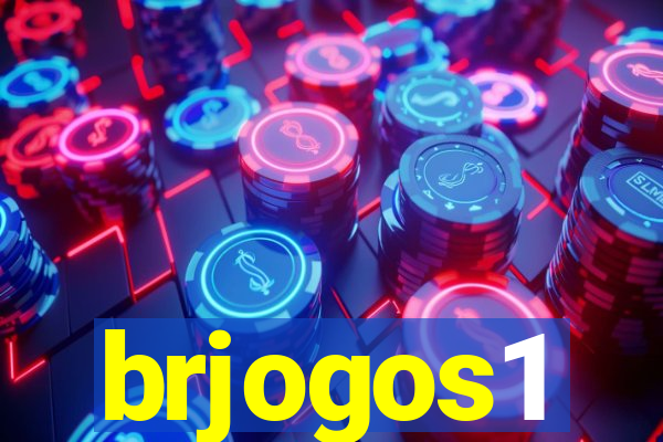 brjogos1