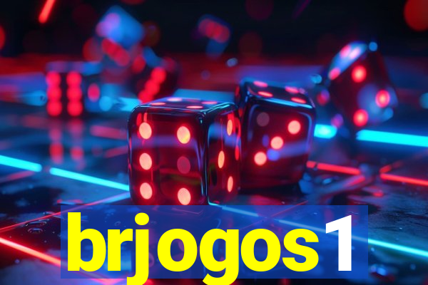 brjogos1