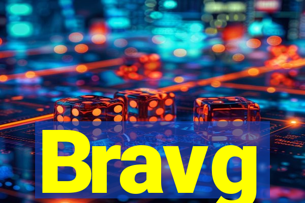 Bravg