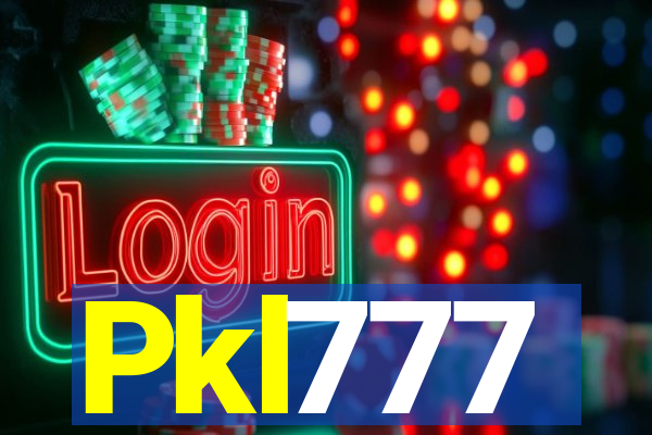 Pkl777