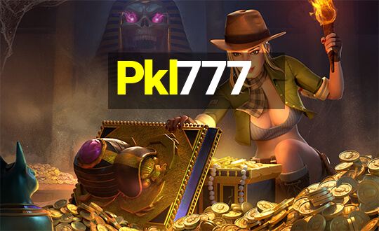 Pkl777