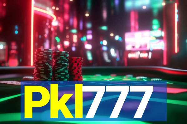 Pkl777