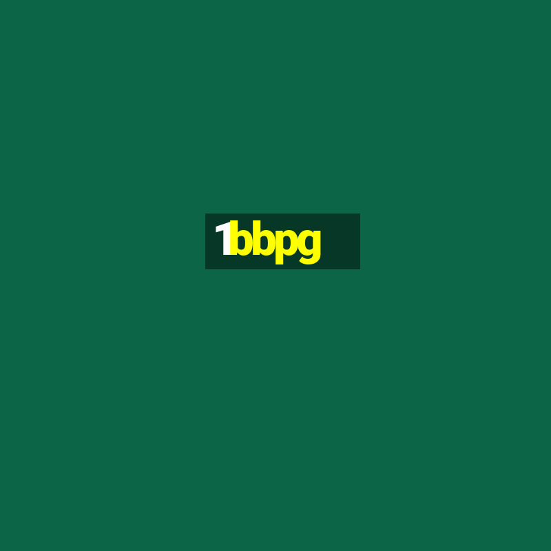 1bbpg