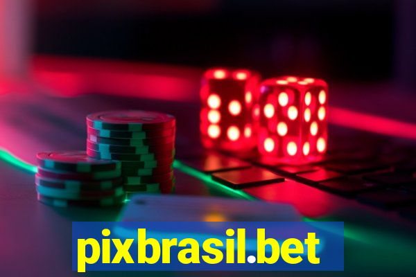 pixbrasil.bet