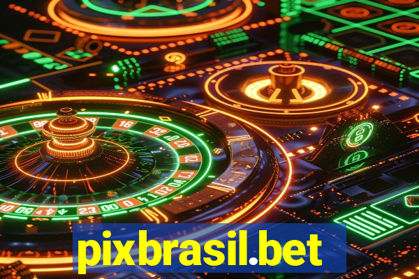 pixbrasil.bet